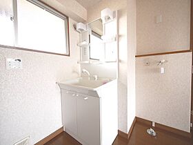 征矢マンション 304 ｜ 茨城県日立市弁天町２丁目（賃貸マンション1LDK・3階・39.66㎡） その13