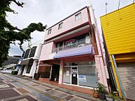 茨城県日立市多賀町2丁目：物件画像／大みか不動産株式会社　本店