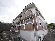 茨城県日立市折笠町1丁目：物件画像／大みか不動産株式会社　本店