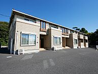 茨城県日立市相田町2丁目：物件画像／大みか不動産株式会社　本店