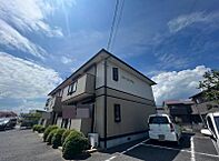 茨城県那珂郡東海村白方中央2丁目：物件画像／大みか不動産株式会社　本店