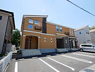 茨城県常陸太田市内堀町：物件画像／大みか不動産株式会社　本店