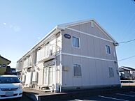 茨城県日立市川尻町5丁目：物件画像／大みか不動産株式会社　本店