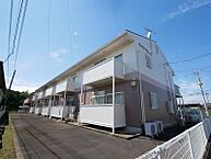 茨城県那珂郡東海村大字白方：物件画像／大みか不動産株式会社　本店