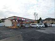 セブンイレブン 日立石名坂町店（1289m）