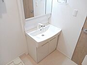 シャンプードレッサー