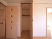 収納（LDK12帖）