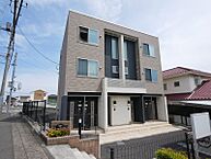 茨城県日立市東町2丁目：物件画像／大みか不動産株式会社　本店