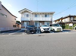 4 / 4