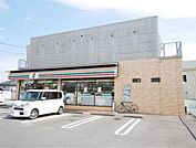 セブンイレブン 日立若葉町店（174m）