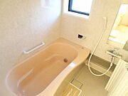 シャワー、追い焚き給湯