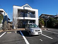 茨城県那珂郡東海村大山台2丁目：物件画像／大みか不動産株式会社　本店
