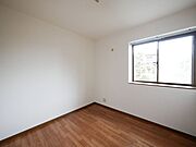 洋室4.9帖