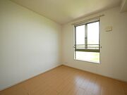 洋室5.4帖