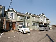 茨城県那珂郡東海村大字白方：物件画像／大みか不動産株式会社　本店