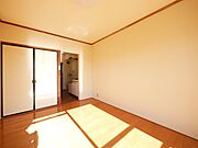洋室6帖