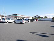 セブンイレブン 高萩本町4丁目店（261m）