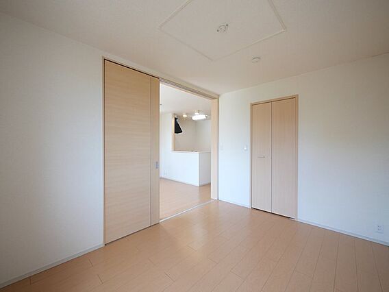 ラテラスB_その他_12