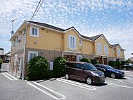 茨城県那珂郡東海村大字村松：物件画像／大みか不動産株式会社　本店