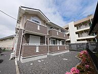 茨城県日立市大みか町6丁目：物件画像／大みか不動産株式会社　本店