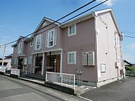 茨城県日立市末広町4丁目：物件画像／大みか不動産株式会社　本店