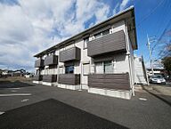 茨城県那珂郡東海村白方中央2丁目：物件画像／大みか不動産株式会社　本店