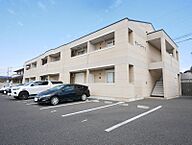 茨城県日立市水木町2丁目：物件画像／大みか不動産株式会社　本店