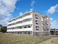 茨城県日立市日高町3丁目：物件画像／大みか不動産株式会社　本店