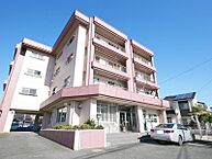茨城県日立市大久保町2丁目：物件画像／大みか不動産株式会社　本店