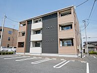 茨城県日立市末広町3丁目：物件画像／大みか不動産株式会社　本店