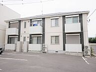 茨城県日立市多賀町3丁目：物件画像／大みか不動産株式会社　本店