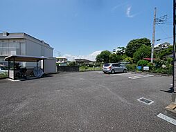 4 / 4