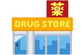 サイプレスフラット 402 ｜ 東京都大田区中央3丁目18-8（賃貸マンション1DK・4階・29.97㎡） その10