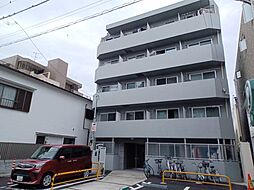 池上駅 8.5万円