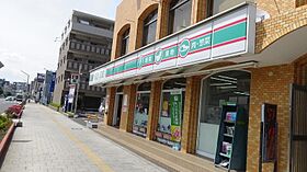 レジディア浦安  ｜ 千葉県浦安市北栄３丁目（賃貸マンション1K・6階・21.00㎡） その17