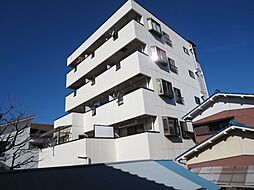 東京メトロ東西線 葛西駅 徒歩15分の賃貸マンション