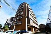 東京都江戸川区南葛西3丁目：物件画像／株式会社CLCコーポレーション 葛西支店