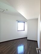 ※別号室写真