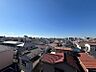 その他：別号室写真使用