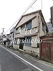 東京都江東区海辺：物件画像／株式会社CLCコーポレーション 錦糸町店