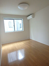 都営新宿線 菊川駅 徒歩4分の賃貸アパート 3階ワンルームのリビング/ダイニング