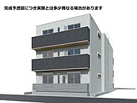 東京都墨田区京島3丁目：物件画像／株式会社CLCコーポレーション 錦糸町店
