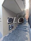 東京都墨田区八広2丁目：物件画像／株式会社CLCコーポレーション 錦糸町店