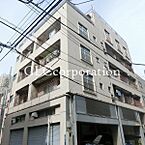 東京都墨田区吾妻橋3丁目：物件画像／株式会社CLCコーポレーション 錦糸町店