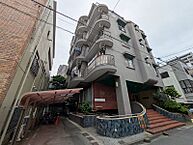 東京都墨田区吾妻橋2丁目：物件画像／株式会社CLCコーポレーション 錦糸町店