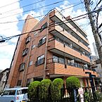 東京都墨田区東向島2丁目：物件画像／株式会社CLCコーポレーション 錦糸町店
