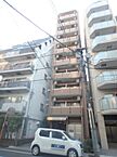 東京都江東区亀戸2丁目：物件画像／株式会社CLCコーポレーション 錦糸町店