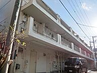 東京都墨田区東向島1丁目：物件画像／株式会社CLCコーポレーション 錦糸町店