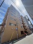 東京都墨田区向島2丁目：物件画像／株式会社CLCコーポレーション 錦糸町店