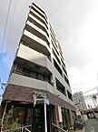東京都墨田区東向島2丁目：物件画像／株式会社CLCコーポレーション 錦糸町店